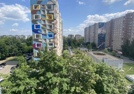 Продается двухкомнатная квартира М.О., г. Балашиха, мкр.Железнодорожный, ул. Новая, д. 5