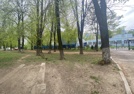 Продается комната с БАЛКОНОМ! г. Балашиха, мкр. Железнодорожный, ул. Некрасова, д.7